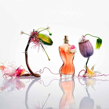 Jean-Paul-Gaultier-La-Belle-Le-25-Eau-de-Parfum---Perfume-Feminino-100ml-100ml--11
