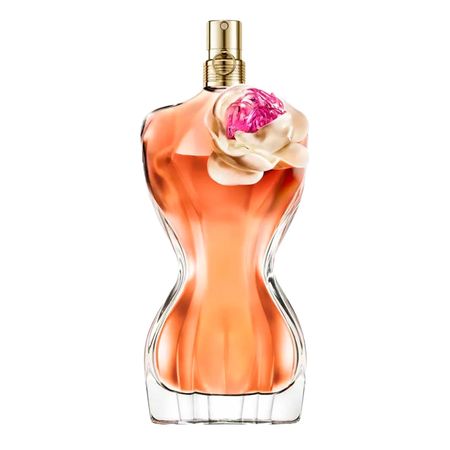 Jean-Paul-Gaultier-La-Belle-Le-25-Eau-de-Parfum---Perfume-Feminino-100ml-100ml--9