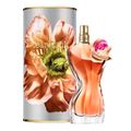 Jean Paul Gaultier La Belle Le 25 Eau de Parfum - Perfume Feminino 100ml 100ml
