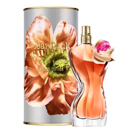 Jean-Paul-Gaultier-La-Belle-Le-25-Eau-de-Parfum---Perfume-Feminino-100ml-100ml--15