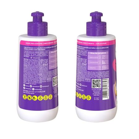 Kit-Salon-Line-Kids-Sos-Cachos-Super-Óleos---Creme-Para-Pentear-+-Ativador-de-Cachos--4