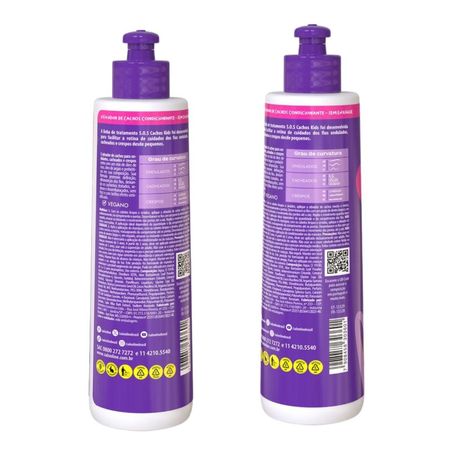 Kit-Salon-Line-Kids-Sos-Cachos-Super-Óleos---Creme-Para-Pentear-+-Ativador-de-Cachos--6