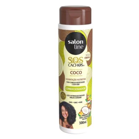 Kit-Salon-Line-Sos-Cachos-Coco-Hidratação-Nutritiva---Shampoo-+-Condicionador--4