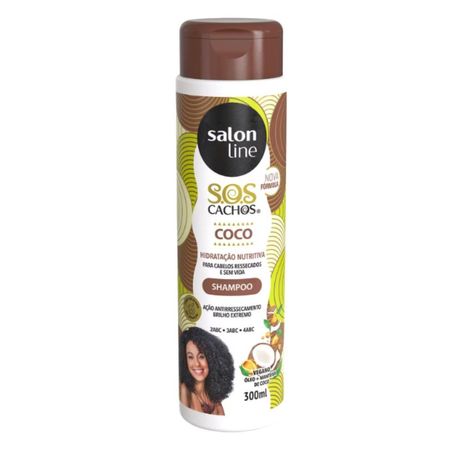 Kit-Salon-Line-Sos-Cachos-Coco-Hidratação-Nutritiva---Shampoo-+-Condicionador--3