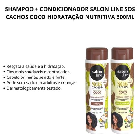 Kit-Salon-Line-Sos-Cachos-Coco-Hidratação-Nutritiva---Shampoo-+-Condicionador--2