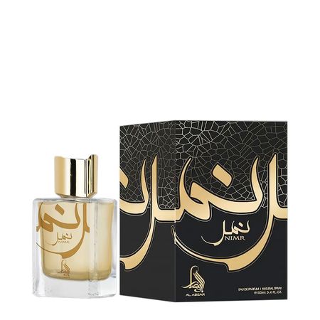 Al-Absar-Nimr-Eau-de-Parfum---Perfume-Masculino-100ml-100ml--2