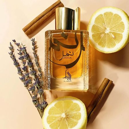 Al-Absar-Nimr-Eau-de-Parfum---Perfume-Masculino-100ml-100ml--3