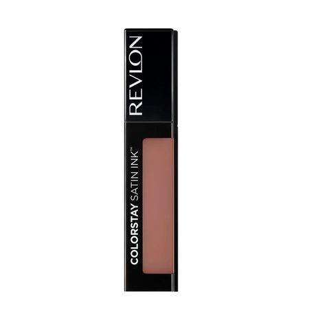 Revlon-Colorstay-Satin-Ink-Your-To-Go-001---Batom-Líquido-5ml-Nude--5