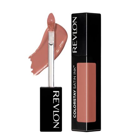 Revlon-Colorstay-Satin-Ink-Your-To-Go-001---Batom-Líquido-5ml-Nude--2