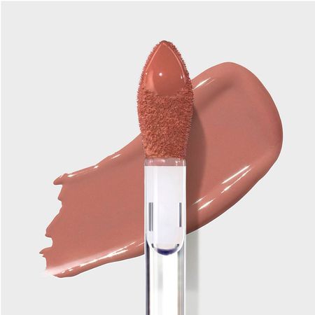 Revlon-Colorstay-Satin-Ink-Your-To-Go-001---Batom-Líquido-5ml-Nude--3