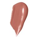 Revlon Colorstay Satin Ink Your To Go 001 - Batom Líquido 5ml Nude