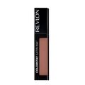 Revlon Colorstay Satin Ink Your To Go 001 - Batom Líquido 5ml Nude