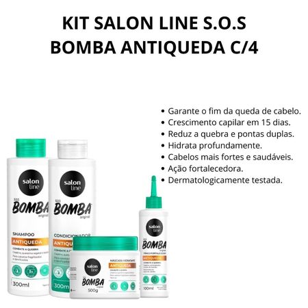 Kit-Salon-Line-Sos-Bomba-Antiqueda--2