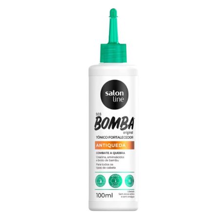 Kit-Salon-Line-Sos-Bomba-Antiqueda--4