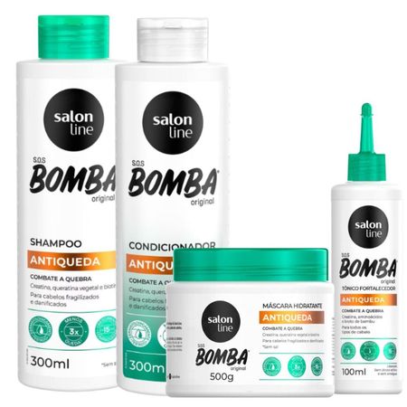 Kit-Salon-Line-Sos-Bomba-Antiqueda--1