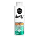 Kit Salon Line Sos Bomba Antiqueda