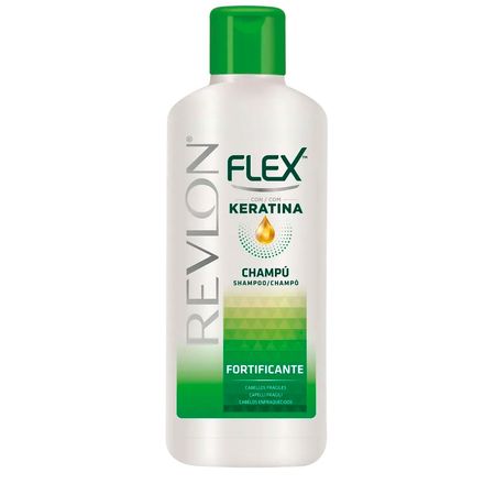 Revlon-Flex-Keratina-Fortificante---Shampoo-650ml-650ml--2