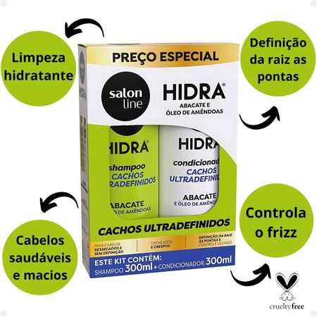 Kit-Salon-Line-Hidra-Cachos-Ultradefinidos---Shampoo-+-Condicionador--3
