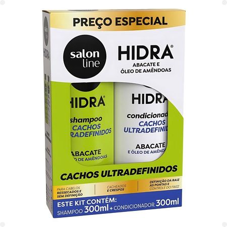 Kit-Salon-Line-Hidra-Cachos-Ultradefinidos---Shampoo-+-Condicionador--2