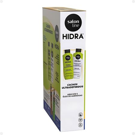 Kit-Salon-Line-Hidra-Cachos-Ultradefinidos---Shampoo-+-Condicionador--5