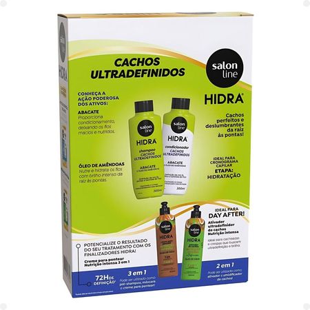 Kit-Salon-Line-Hidra-Cachos-Ultradefinidos---Shampoo-+-Condicionador--4
