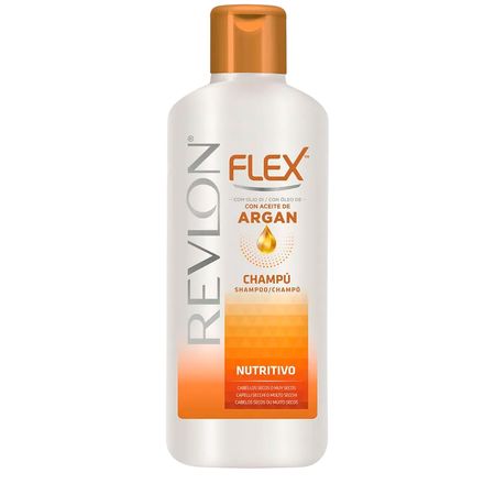 Revlon-Flex-Óleo-de-Argan-Nutritivo---Shampoo-650ml-650ml--2