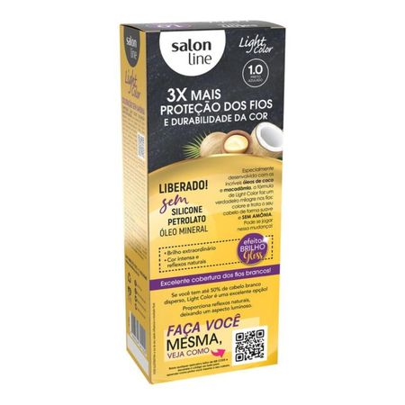 Coloração-Suave-Salon-Line-Light-Color-1.0-Preto-Azulado--3