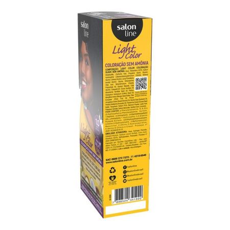 Coloração-Suave-Salon-Line-Light-Color-1.0-Preto-Azulado--5
