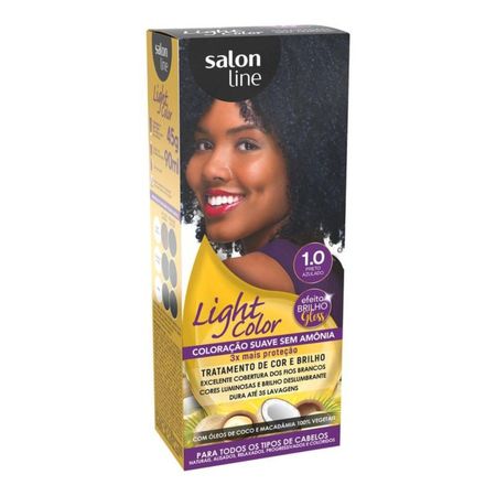 Coloração-Suave-Salon-Line-Light-Color-1.0-Preto-Azulado--1