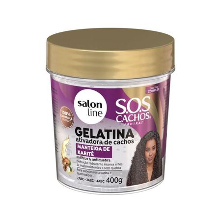 Gelatina-Ativadora-de-Cachos-Salon-Line-Sos-Cachos-Manteiga-de-Karité-400g--1