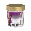 Gelatina Ativadora de Cachos Salon Line Sos Cachos Manteiga de Karité 400g