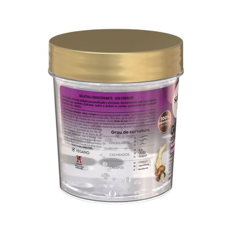 Gelatina-Ativadora-de-Cachos-Salon-Line-Sos-Cachos-Manteiga-de-Karité-400g--4