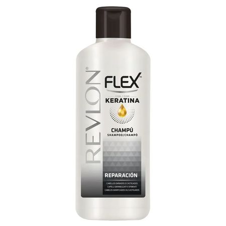 Revlon-Flex-Keratina-Reparação---Shampoo-650ml-650ml--1