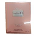 Galaxy Plus Concept Madame X Eau de Parfum - Perfume Feminino 100ml 100ml