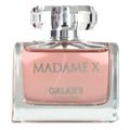 Galaxy Plus Concept Madame X Eau de Parfum - Perfume Feminino 100ml 100ml