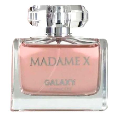 Galaxy-Plus-Concept-Madame-X-Eau-de-Parfum---Perfume-Feminino-100ml-100ml--1