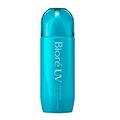 Bioré UV Aqua Rich Protect Lotion FPS50 - Protetor Solar 70ml 1 Un