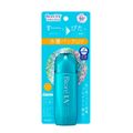 Bioré UV Aqua Rich Protect Lotion FPS50 - Protetor Solar 70ml 1 Un