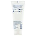 CeraVe - Creme Hidratante - 200g