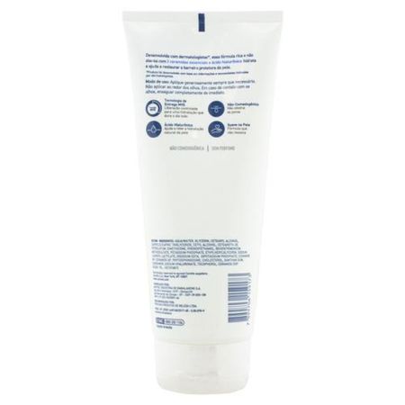 CeraVe---Creme-Hidratante---200g--3
