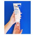 CeraVe - Creme Hidratante - 200g