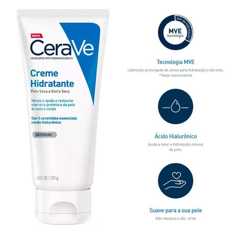 CeraVe---Creme-Hidratante---200g--1
