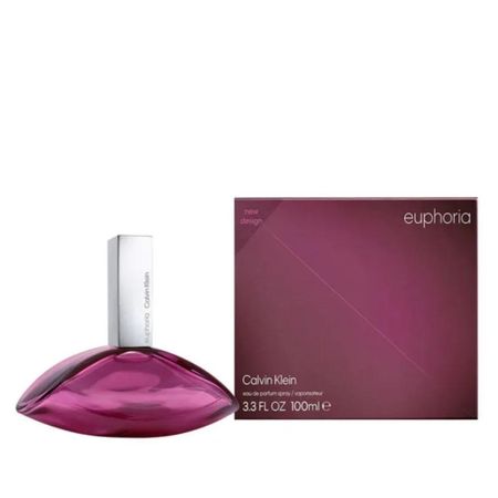 Euphoria-Calvin-Klein---Eau-de-Parfum---100ml--1
