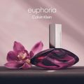 Euphoria Calvin Klein - Eau de Parfum - 100ml