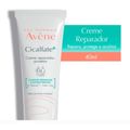Avene Cicalfate Creme Reparador Protetor 40ml