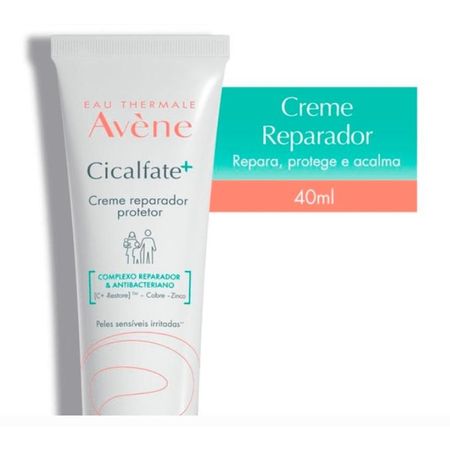 Avene-Cicalfate-Creme-Reparador-Protetor-40ml--3