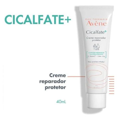 Avene-Cicalfate-Creme-Reparador-Protetor-40ml--4