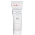 Avene Cicalfate Creme Reparador Protetor 40ml