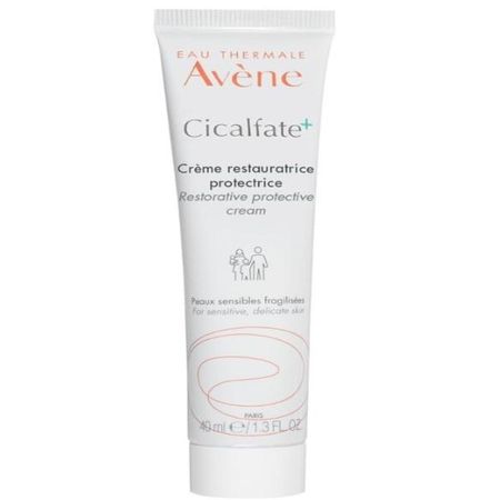 Avene-Cicalfate-Creme-Reparador-Protetor-40ml--1