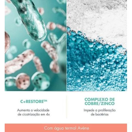 Avene-Cicalfate-Creme-Reparador-Protetor-40ml--2